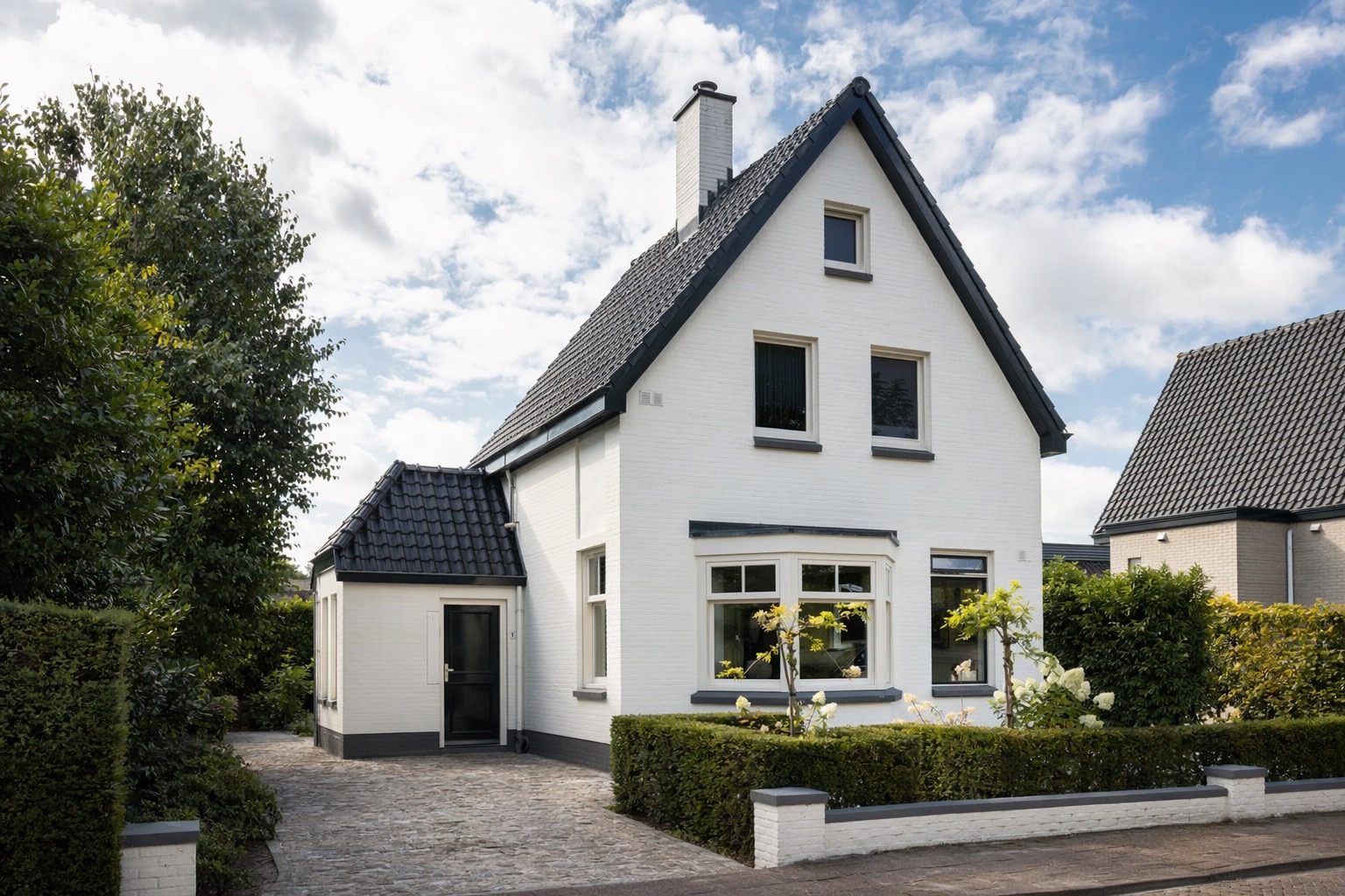Taxateur Strijp 2 Documenten en woninginformatie voor een woningtaxatie in Strijp