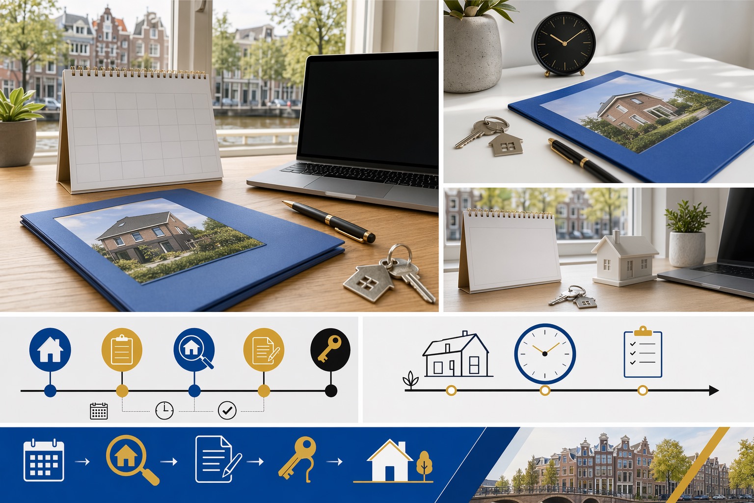 Verbouwingsspecificatie en aannemer offerte 2 Woning en documenten voor verbouwingsspecificatie en aannemer offerte.